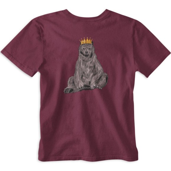 TEE SHIRT - Picture 3 of 4